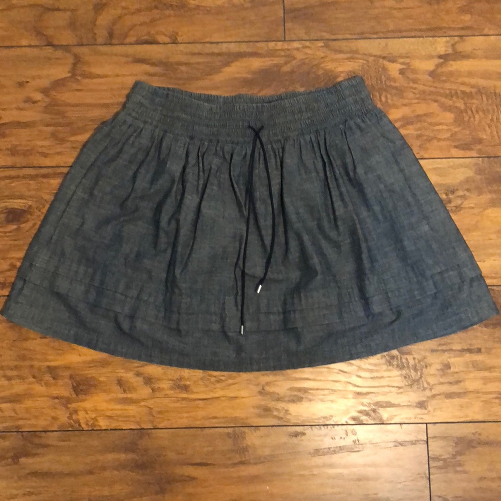 Kate spade Saturday skirt
